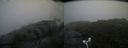 ./images/calvert/buxton2/20180711/buxton220180711_072457M.jpg