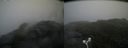 ./images/calvert/buxton2/20180711/buxton220180711_073457M.jpg