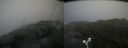 ./images/calvert/buxton2/20180711/buxton220180711_075957M.jpg
