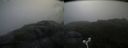 ./images/calvert/buxton2/20180711/buxton220180711_081957M.jpg