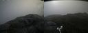 ./images/calvert/buxton2/20180711/buxton220180711_082457M.jpg