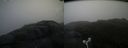./images/calvert/buxton2/20180711/buxton220180711_083957M.jpg