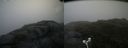 ./images/calvert/buxton2/20180711/buxton220180711_084457M.jpg