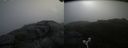 ./images/calvert/buxton2/20180711/buxton220180711_085457M.jpg