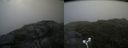 ./images/calvert/buxton2/20180711/buxton220180711_091957M.jpg
