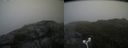 ./images/calvert/buxton2/20180711/buxton220180711_094457M.jpg