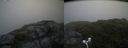 ./images/calvert/buxton2/20180711/buxton220180711_094957M.jpg