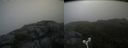 ./images/calvert/buxton2/20180711/buxton220180711_100457M.jpg
