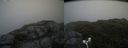 ./images/calvert/buxton2/20180711/buxton220180711_101457M.jpg
