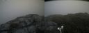 ./images/calvert/buxton2/20180711/buxton220180711_104457M.jpg