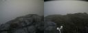./images/calvert/buxton2/20180711/buxton220180711_113457M.jpg