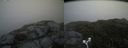 ./images/calvert/buxton2/20180711/buxton220180711_115957M.jpg