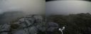 ./images/calvert/buxton2/20180711/buxton220180711_121957M.jpg