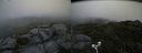 ./images/calvert/buxton2/20180711/buxton220180711_122957M.jpg