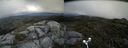 ./images/calvert/buxton2/20180711/buxton220180711_123457M.jpg