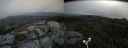 ./images/calvert/buxton2/20180711/buxton220180711_123957M.jpg