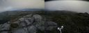 ./images/calvert/buxton2/20180711/buxton220180711_124457M.jpg