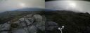 ./images/calvert/buxton2/20180711/buxton220180711_124957M.jpg