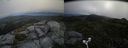 ./images/calvert/buxton2/20180711/buxton220180711_125457M.jpg