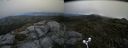 ./images/calvert/buxton2/20180711/buxton220180711_125957M.jpg