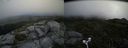 ./images/calvert/buxton2/20180711/buxton220180711_130457M.jpg