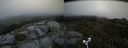 ./images/calvert/buxton2/20180711/buxton220180711_130957M.jpg