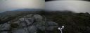 ./images/calvert/buxton2/20180711/buxton220180711_131457M.jpg