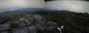 ./images/calvert/buxton2/20180711/buxton220180711_131957M.jpg