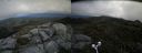 ./images/calvert/buxton2/20180711/buxton220180711_132957M.jpg