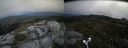 ./images/calvert/buxton2/20180711/buxton220180711_133457M.jpg