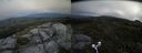 ./images/calvert/buxton2/20180711/buxton220180711_133957M.jpg