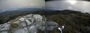 ./images/calvert/buxton2/20180711/buxton220180711_134457M.jpg