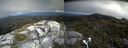 ./images/calvert/buxton2/20180711/buxton220180711_135457M.jpg