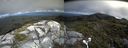 ./images/calvert/buxton2/20180711/buxton220180711_135957M.jpg