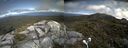./images/calvert/buxton2/20180711/buxton220180711_140457M.jpg