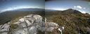 ./images/calvert/buxton2/20180711/buxton220180711_142457M.jpg