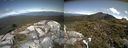 ./images/calvert/buxton2/20180711/buxton220180711_142957M.jpg