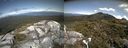 ./images/calvert/buxton2/20180711/buxton220180711_143457M.jpg