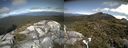 ./images/calvert/buxton2/20180711/buxton220180711_143957M.jpg