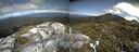 ./images/calvert/buxton2/20180711/buxton220180711_144457M.jpg