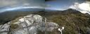 ./images/calvert/buxton2/20180711/buxton220180711_144957M.jpg