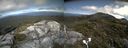 ./images/calvert/buxton2/20180711/buxton220180711_145457M.jpg