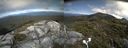 ./images/calvert/buxton2/20180711/buxton220180711_145957M.jpg