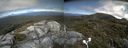 ./images/calvert/buxton2/20180711/buxton220180711_150457M.jpg