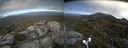 ./images/calvert/buxton2/20180711/buxton220180711_150957M.jpg