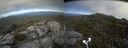 ./images/calvert/buxton2/20180711/buxton220180711_151457M.jpg