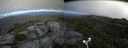 ./images/calvert/buxton2/20180711/buxton220180711_151957M.jpg