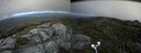 ./images/calvert/buxton2/20180711/buxton220180711_152458M.jpg