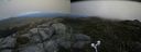 ./images/calvert/buxton2/20180711/buxton220180711_152957M.jpg