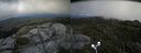 ./images/calvert/buxton2/20180711/buxton220180711_153457M.jpg